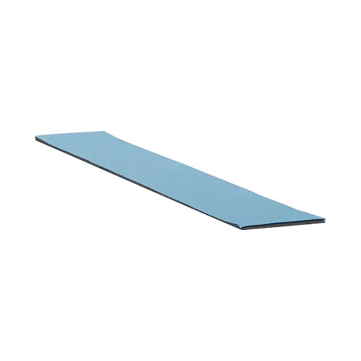 Thermal Grizzly Minus Pad Pro 120x20x0,5 mm (Pack de 2)
