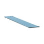 Thermal Grizzly Minus Pad Pro 120x20x0,5 mm (Pack de 2)