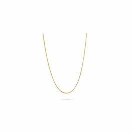 Collar Hombre Radiant RH000071