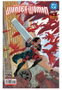 Panini España S.A. Absolute Wonder Woman 01