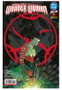 Panini España S.A. Absolute Wonder Woman 01