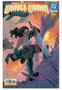 Panini España S.A. Absolute Wonder Woman 01