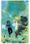 Panini España S.A. Absolute Wonder Woman 01