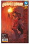 Panini España S.A. Absolute Wonder Woman 01