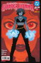 Panini España S.A. Absolute Wonder Woman 01