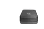 HP Jetdirect 3000w NFC/Wireless Accessory Servidor de Impresión Negro J8030A
