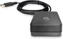 HP Jetdirect 3000w NFC/Wireless Accessory Servidor de Impresión Negro J8030A