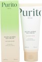 Purito Oat-In Calming Gel Cream 100ml