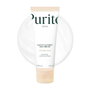 Purito Oat-In Calming Gel Cream 100 ml