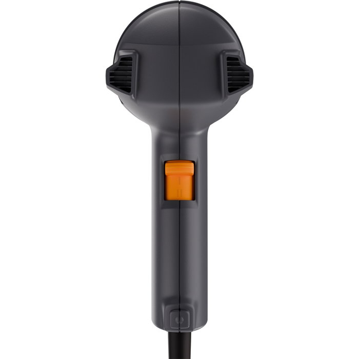 Steinel HM 1620 S Pistola de calor