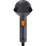 Steinel HM 1620 S Pistola de calor