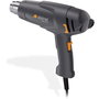 Steinel HM 1620 S Pistola de calor