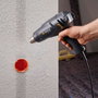 Steinel HM 1620 S Pistola de calor