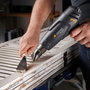 Steinel HM 1620 S Pistola de calor