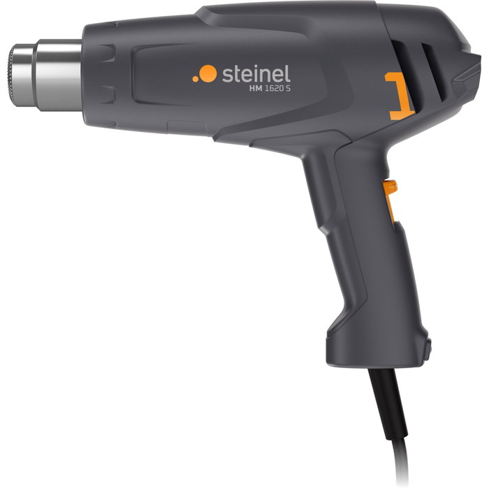 Steinel HM 1620 S Pistola de calor