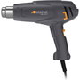 Steinel HM 1620 S Pistola de calor