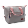 Bolsa Térmica Joy Luminarc 28x14x26 cm (10 Unidades)