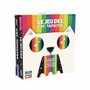 Asmodee Juego de gato-tapulto