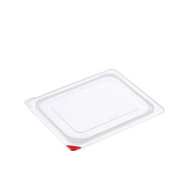 ARAVEN GN 1/2 TAPA BASIC PP