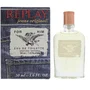 Replay Jeans Original for Him Eau de Toilette 50 ml Vaporizador