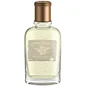 Replay Jeans Original for Him Eau de Toilette 50 ml Vaporizador
