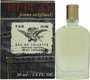 Replay Jeans Original for Him Eau de Toilette 50 ml Vaporizador