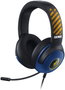 Razer Kraken V3 X - Fortnite Edition, Multicolor