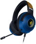 Razer Kraken V3 X - Fortnite Edition, Multicolor