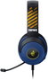 Razer Kraken V3 X - Fortnite Edition, Multicolor