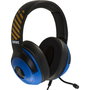 Razer Kraken V3 X - Fortnite Edition