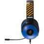 Razer Kraken V3 X - Fortnite Edition