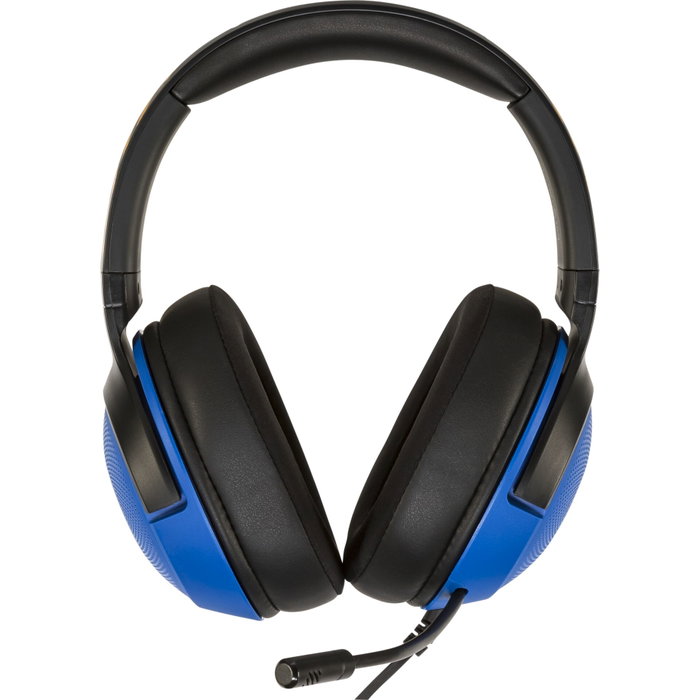 Razer Kraken V3 X - Fortnite Edition