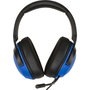 Razer Kraken V3 X - Fortnite Edition