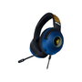 Razer Kraken V3 X - Fortnite Edition