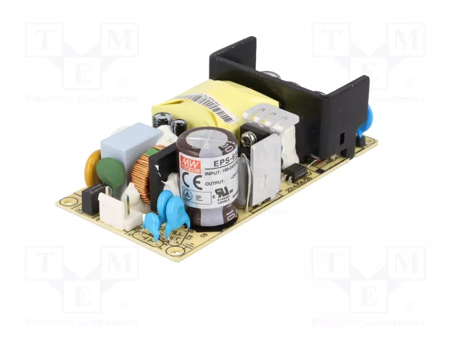 MEAN WELL EPS-65-24 MEAN WELL EPS-65-24