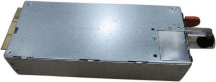 Dell Fuente de Alimentación 750W 240V Redundante Flextronics LED Versión 2 Dell Fuente de Alimentación 750W 240V Redundante Flextronics LED Versión 2