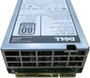 Dell Fuente de Alimentación 750W 240V Redundante Flextronics LED Versión 2