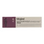 L'Oréal Professionnel Paris Majirel 5.26 Castaño Claro Irisado Rojo 60 ml