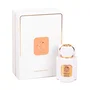 Sawalef Scent Of Seduction Extracto de perfume para mujeres 80 ml