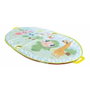 Molto Manta Gimnasio Actividades My First Playmat con 3 juegos