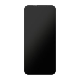 Fairphone Pantalla para Fairphone 6, Negro