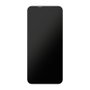 Fairphone Pantalla para Fairphone 6, Negro
