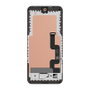 Fairphone Pantalla para Fairphone 6, Negro
