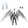 Hasbro Marvel Legends X-Force Archangel Figura de 15 cm