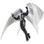 Hasbro Marvel Legends X-Force Archangel Figura de 15 cm