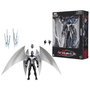 Hasbro Marvel Legends Series Figura de Acción Arcángel X-Force, Escala 15 cm