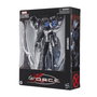 Hasbro Marvel Legends Series Figura de Acción Arcángel X-Force, Escala 15 cm