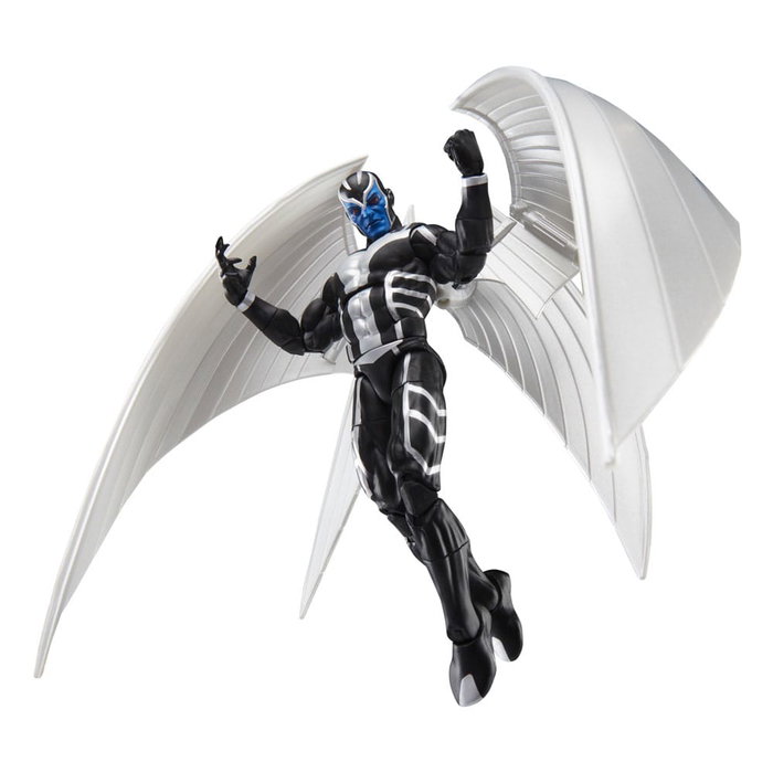 X-Force Marvel Legends Figura Archangel 15 cm X-Force Marvel Legends Figura Archangel 15 cm