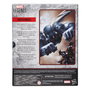 X-Force Marvel Legends Figura Archangel 15 cm