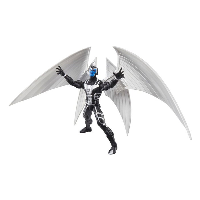 X-Force Marvel Legends Figura Archangel 15 cm X-Force Marvel Legends Figura Archangel 15 cm